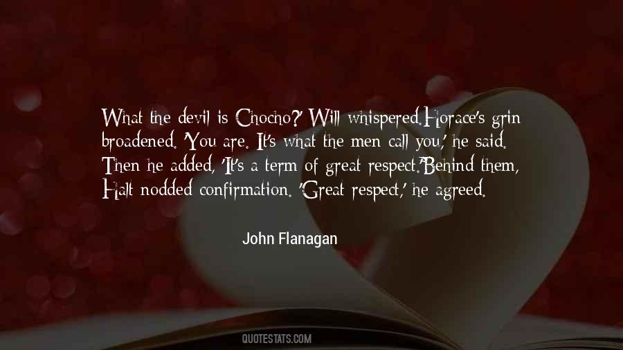 World Changer Quotes #1449584