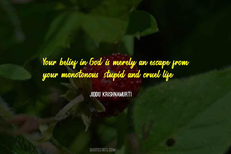 Zhengyuan Lu Quotes #168368