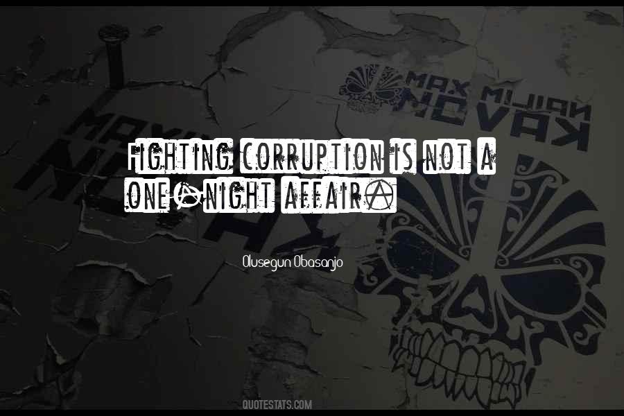Zhengyuan Lu Quotes #776867
