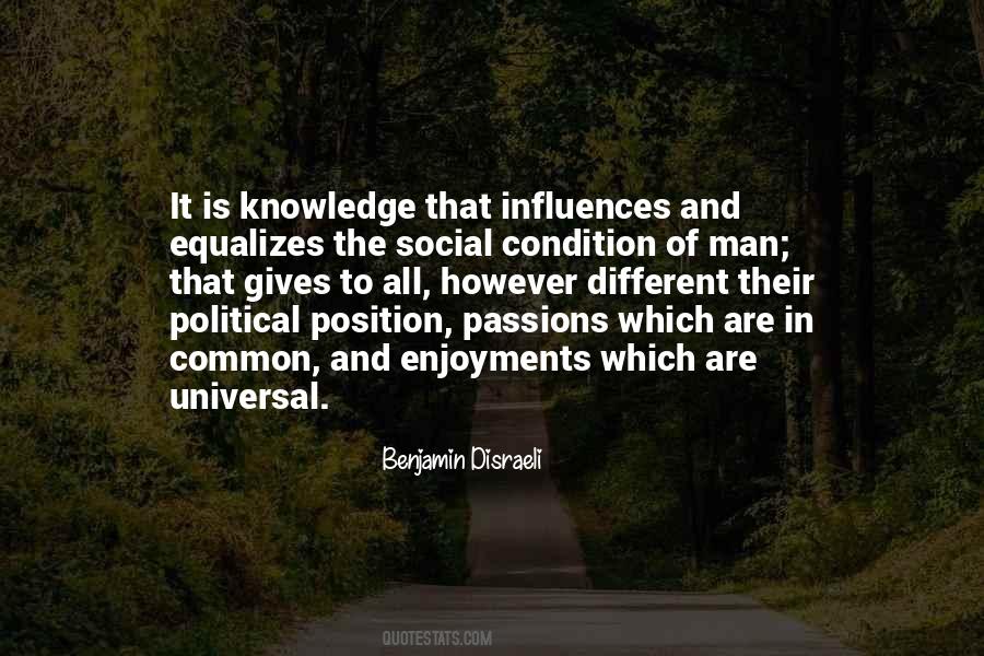 Nuzum California Quotes #512935