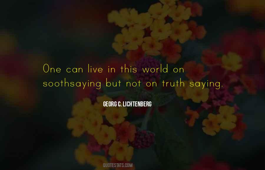 Heroji Ulice Quotes #864011