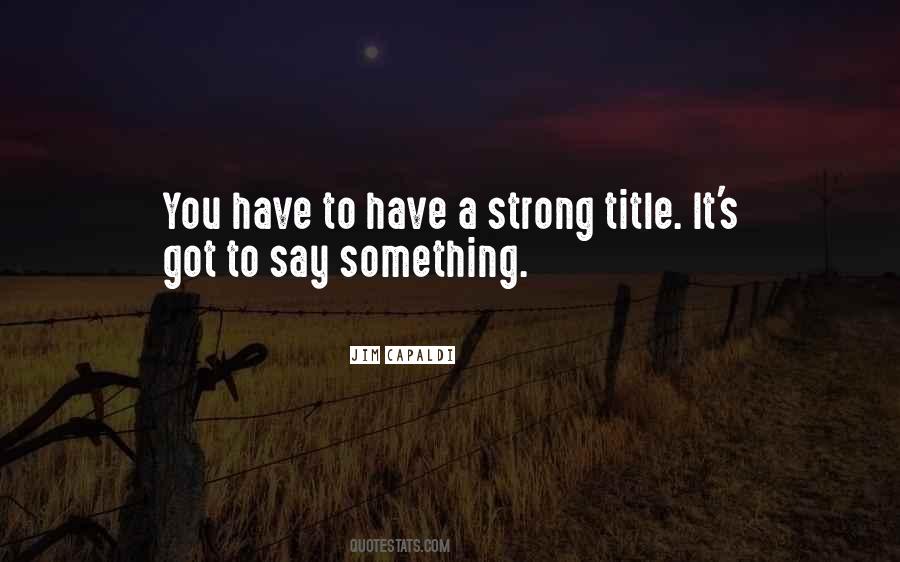 Izudin Hasanagic Quotes #1870349