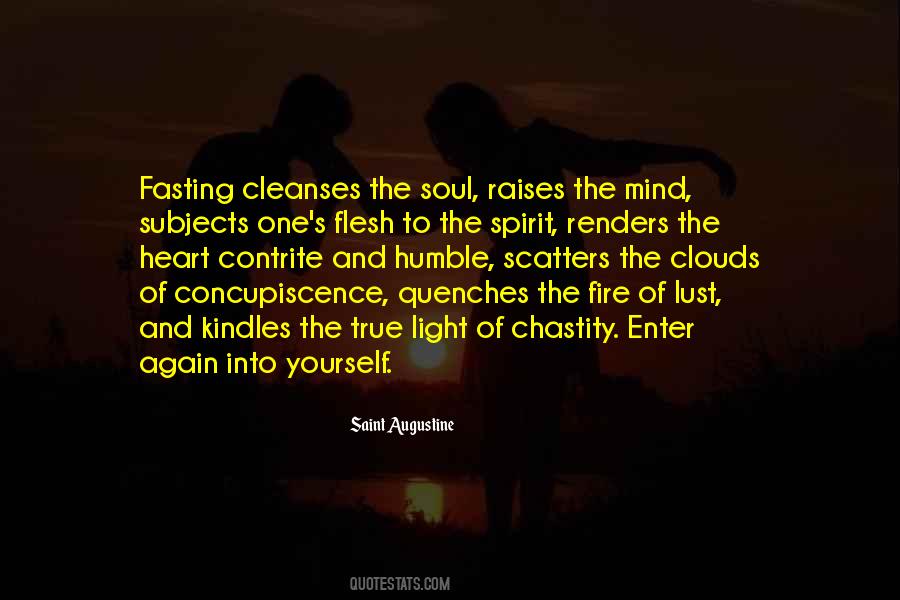Izudin Hasanagic Quotes #826942