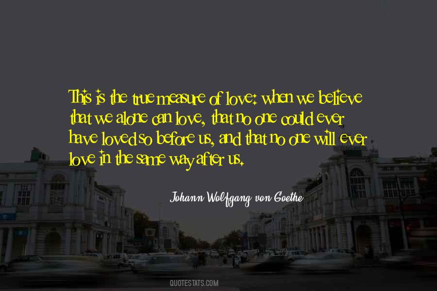 Paquin Of The Piano Quotes #1385937
