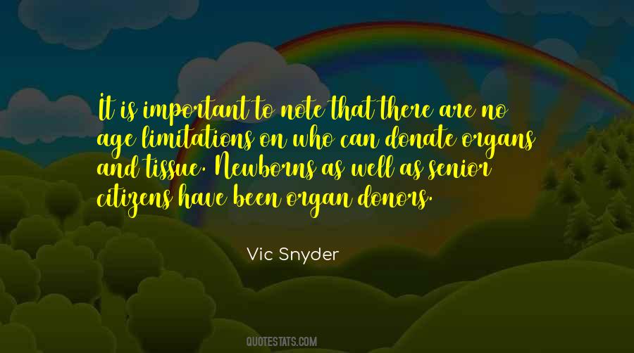 Sennep Farge Quotes #474150