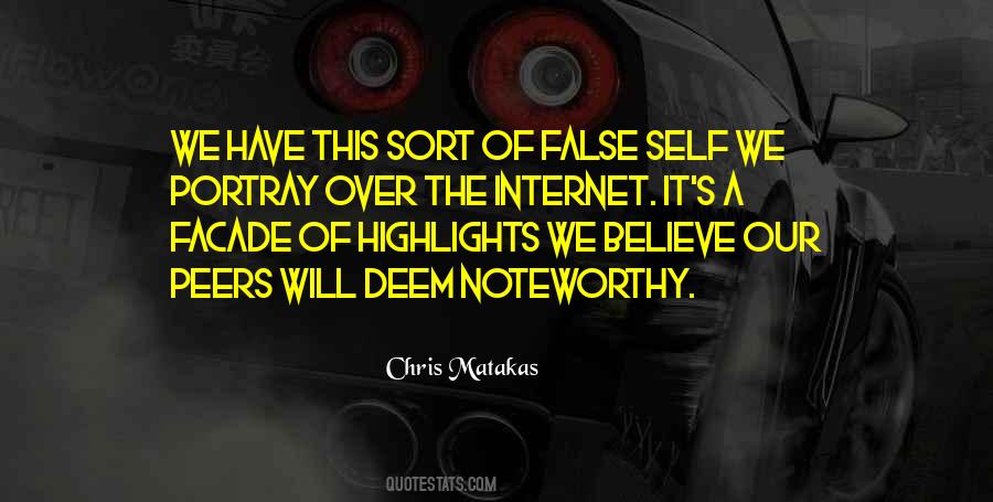 Sennep Farge Quotes #666924