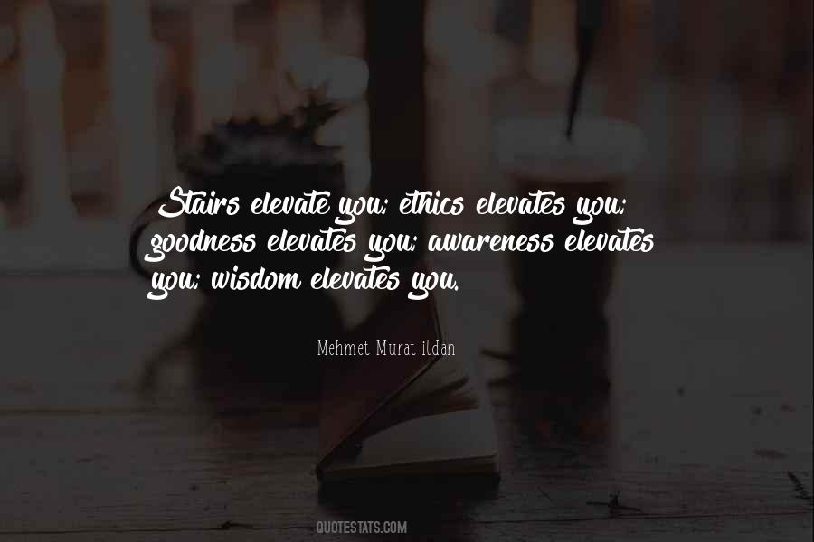 Sennep Farge Quotes #800515