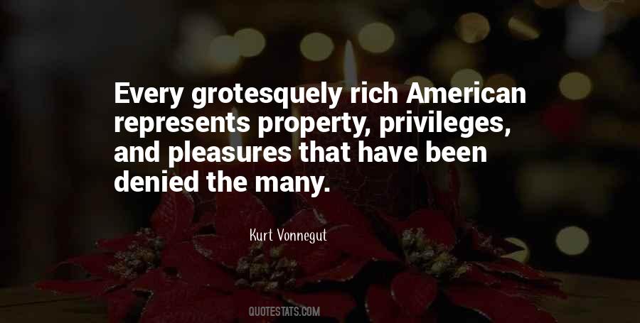 Frederick Ix Konga Quotes #1765363