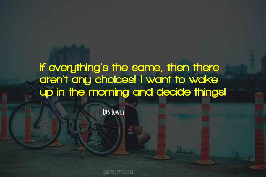 Birgitta Valberg Quotes #216661 Birgitta Valberg Quotes #216661