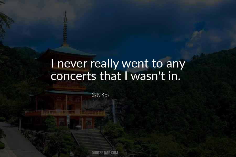 Birgitta Valberg Quotes #570706 Birgitta Valberg Quotes #570706