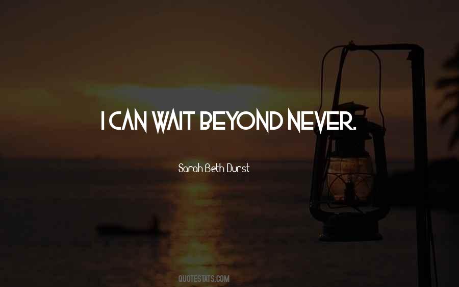 Birgitta Valberg Quotes #696046 Birgitta Valberg Quotes #696046