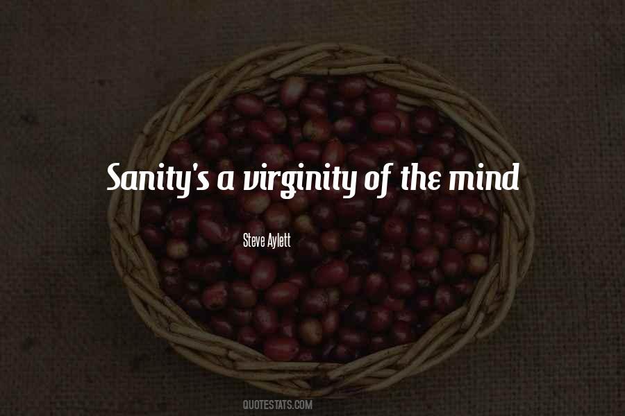 Syndicates Texture Quotes #810591