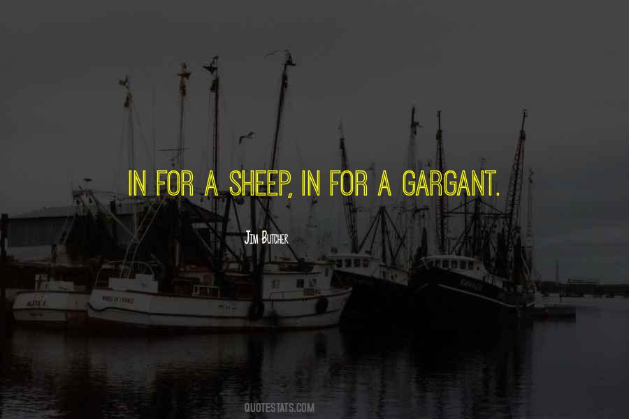 Dragger Tug Quotes #548010