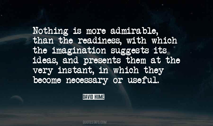 Zahedi Ardeshir Quotes #1386406