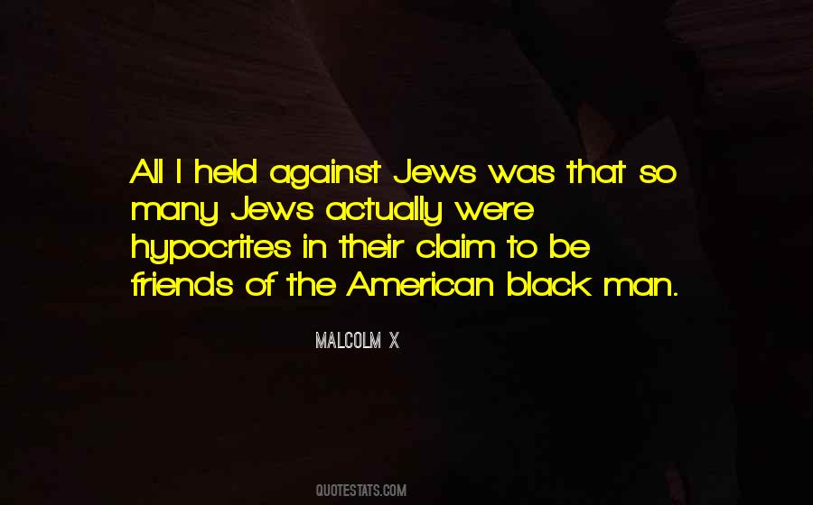 Zahedi Ardeshir Quotes #1607677