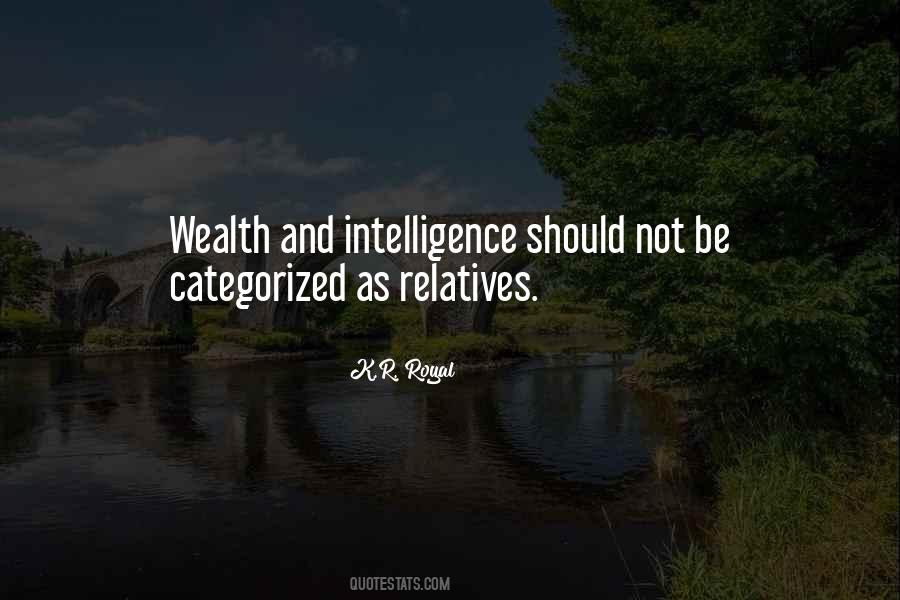 Zahedi Ardeshir Quotes #764746