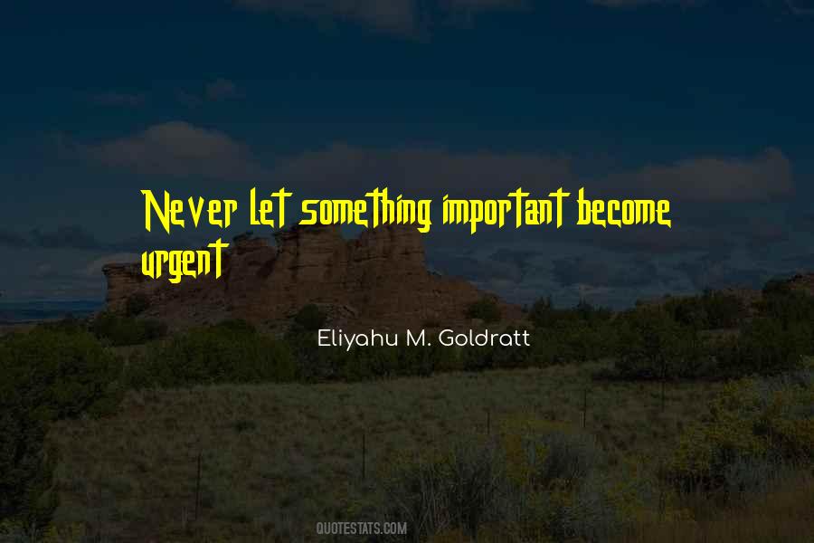 Abusivo In Spanish Quotes #887954
