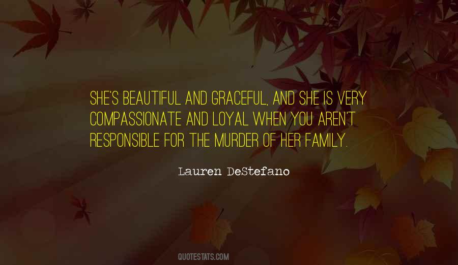 Villeta Anime Quotes #1754684