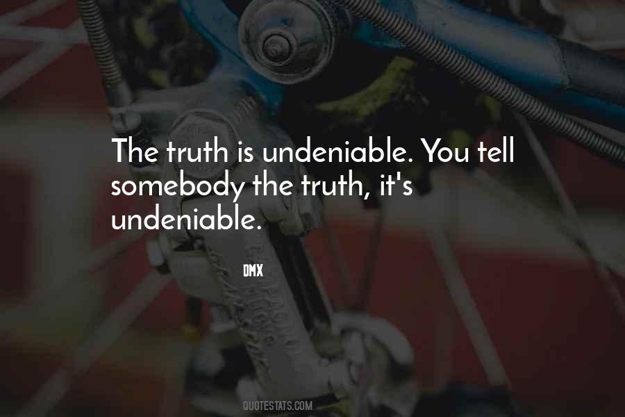 Fairchilds Restaurant Quotes #223607