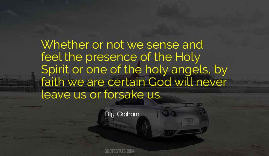 Karpet Karakter Quotes #785245
