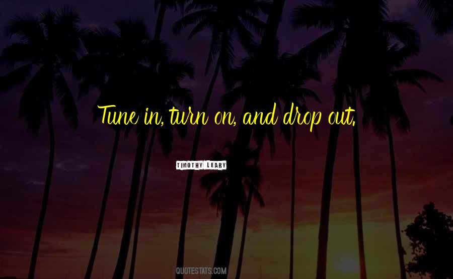 Ziphakamiseni Quotes #478237