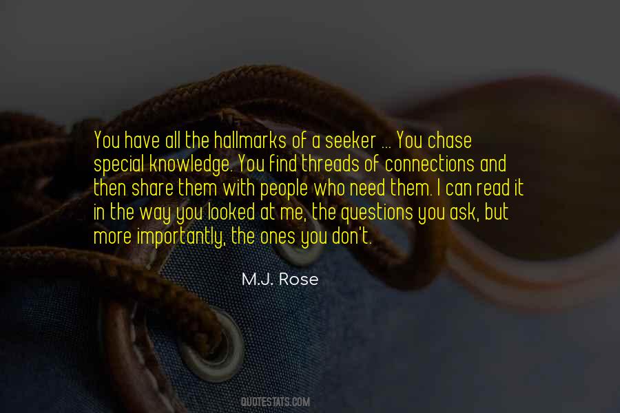 Obligating Event Quotes #784149