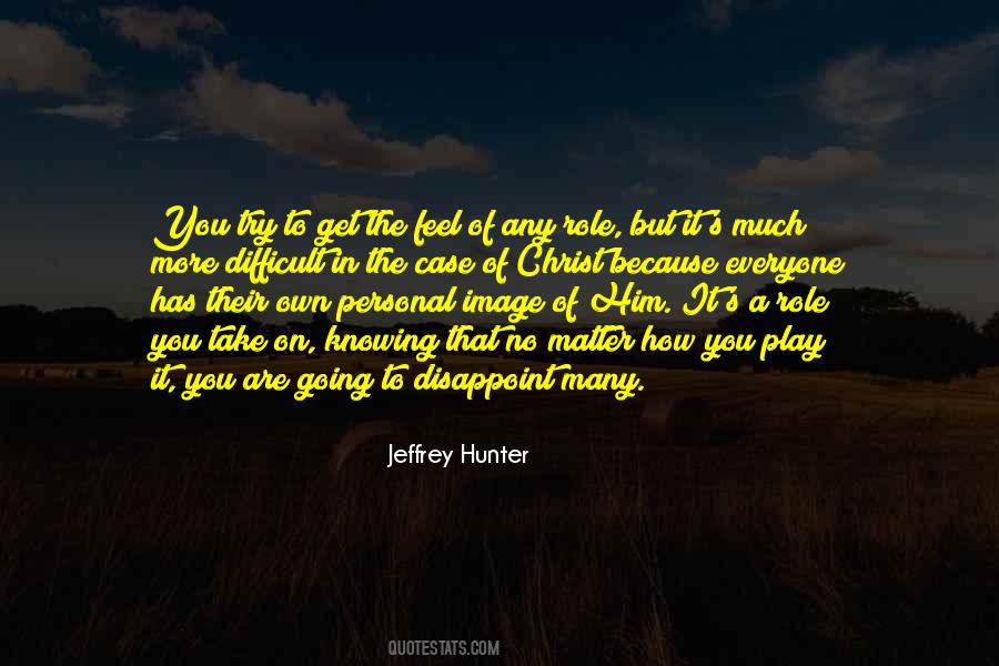 Obligating Event Quotes #951279