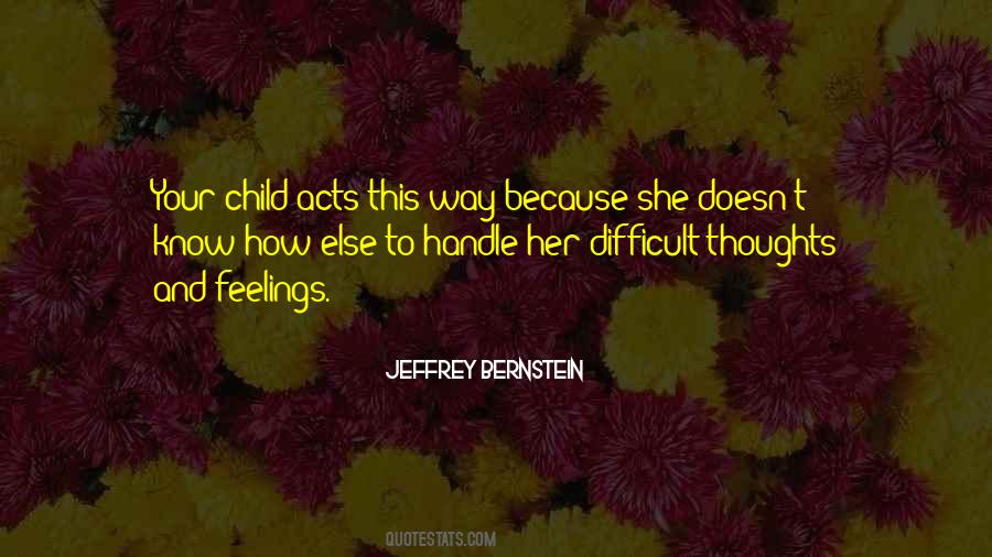 Berberich Kidney Quotes #1080205