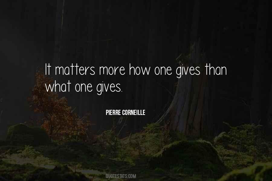 Berberich Kidney Quotes #1421888