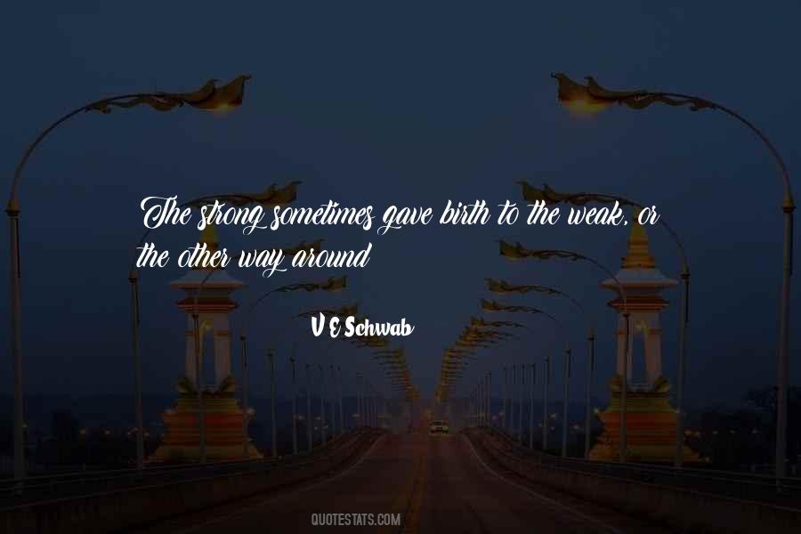 Berberich Kidney Quotes #1834336