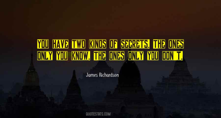 Theofilos Xenidis Quotes #1432064