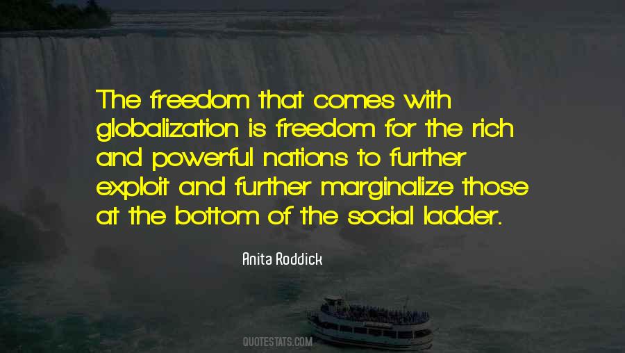 Theofilos Xenidis Quotes #801696