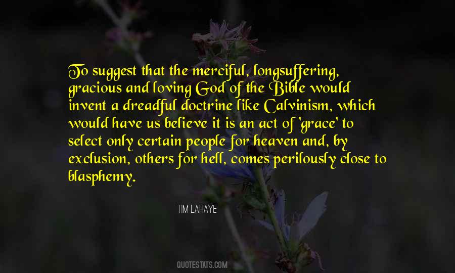 Close To Heaven Quotes #1568856