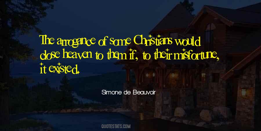Close To Heaven Quotes #209386