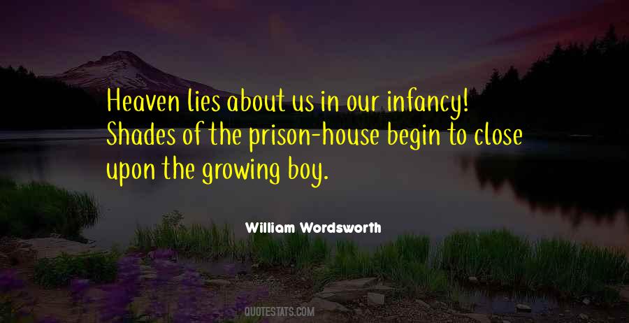 Close To Heaven Quotes #877818