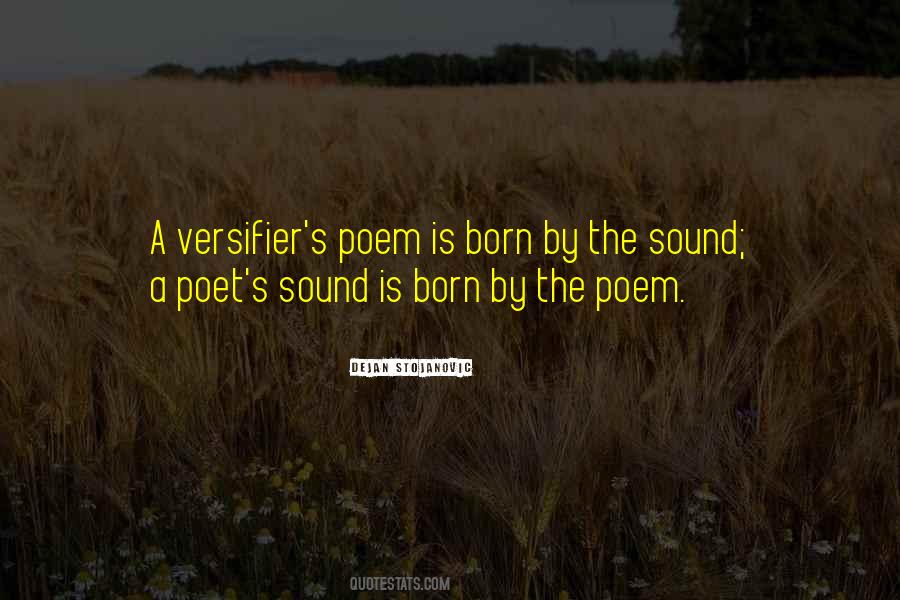 Sharlene San Pedro Quotes #334669