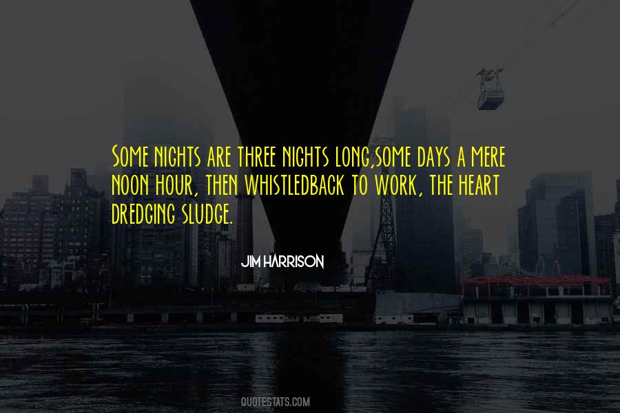 Sharlene San Pedro Quotes #445069
