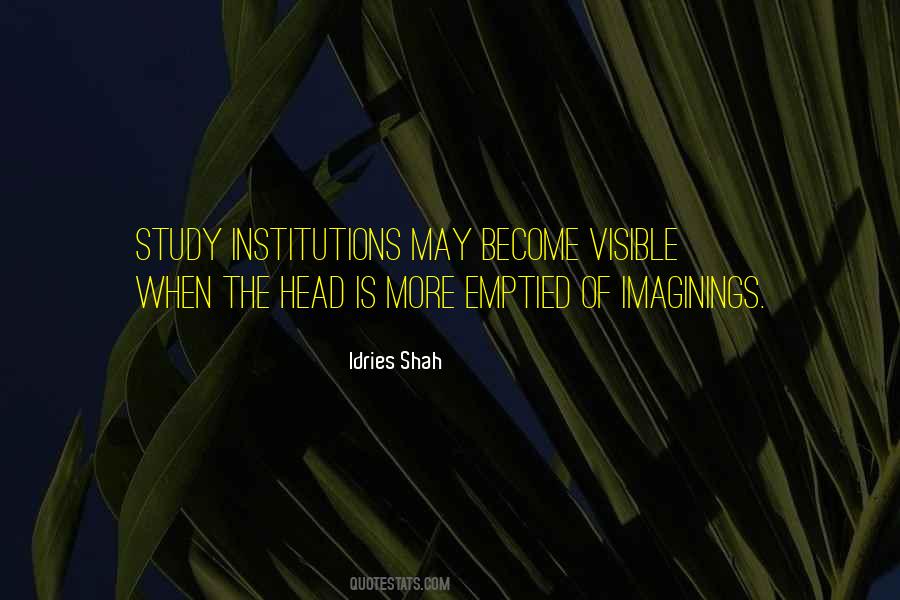 Sharlene San Pedro Quotes #640733