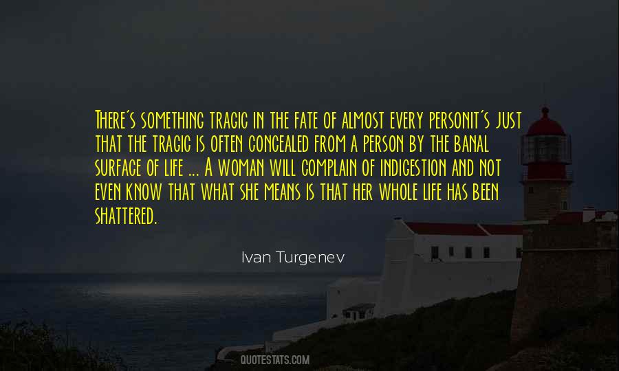 Cift Counseling Quotes #158612