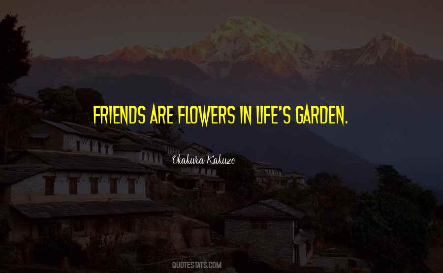 Cift Counseling Quotes #473192