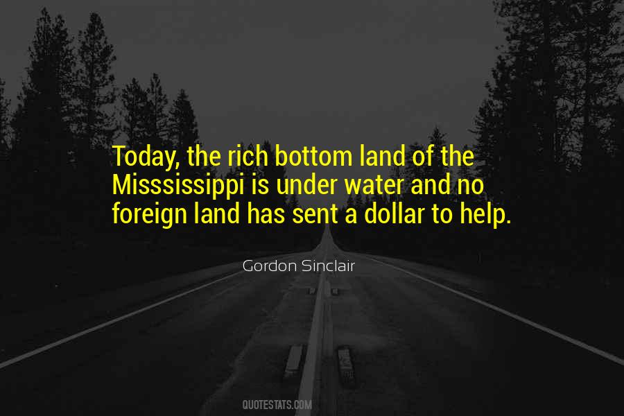 Zare I Goci Quotes #1749192