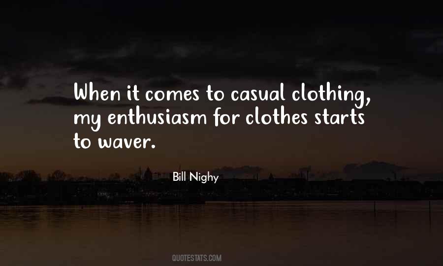 Zare I Goci Quotes #605997