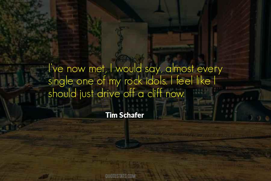 Zare I Goci Quotes #81576
