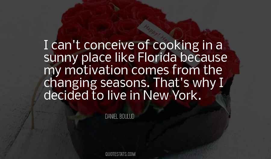 Zare I Goci Quotes #858515