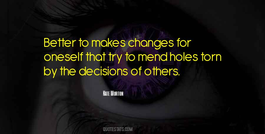 Zare I Goci Quotes #870980