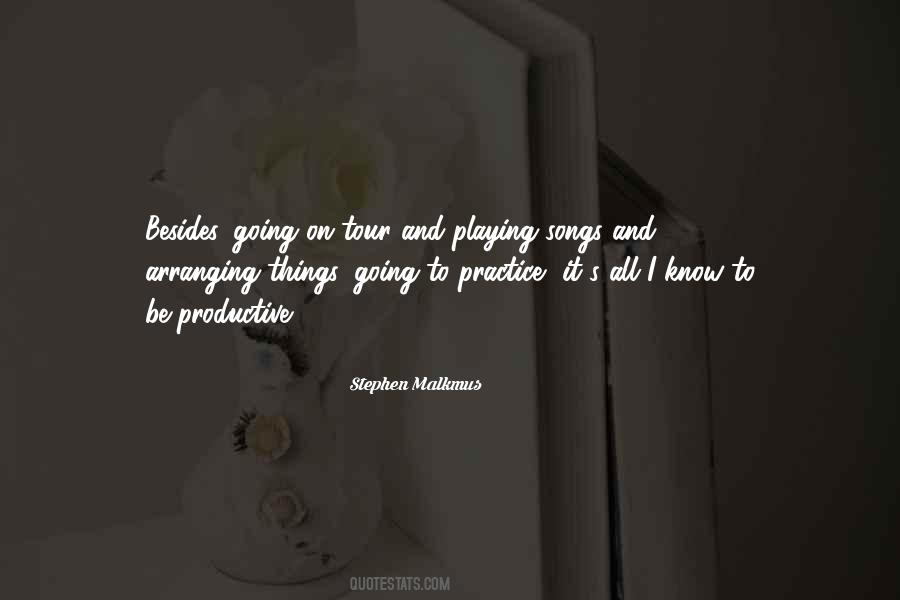 Zare I Goci Quotes #954519