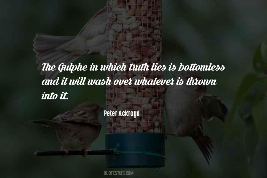 Eggology Reviews Quotes #1417332