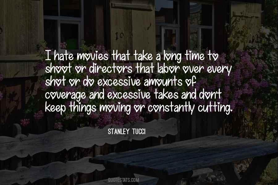 Eggology Reviews Quotes #1638304