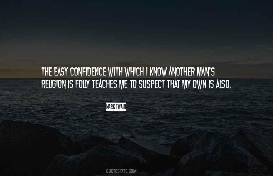 Eggology Reviews Quotes #1673634
