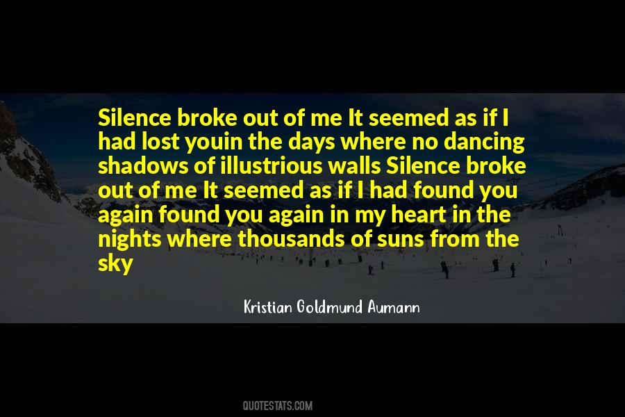 Eggology Reviews Quotes #342797